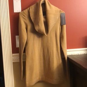 Brand New French Connection Sweater XS